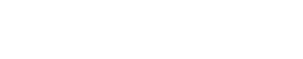 Memorial a República