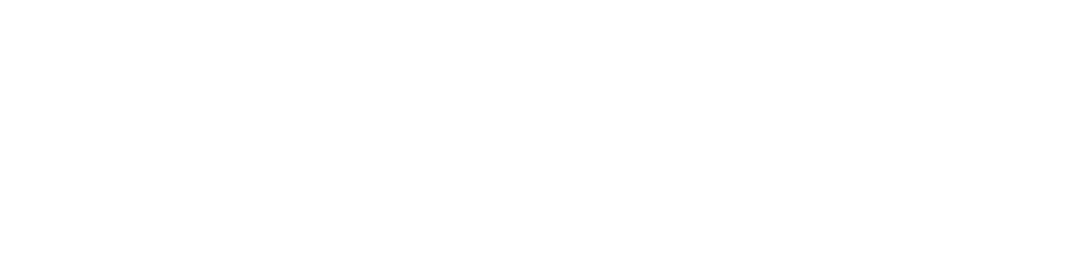 Centro de belas artes alagoas