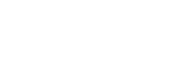Biblioteca pública estadual Graciliano Ramos