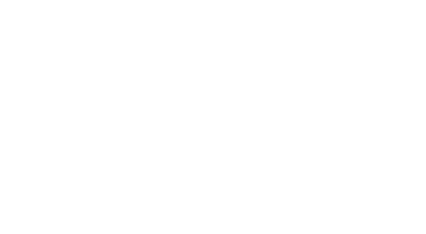 Memorial Teotônio Vilela