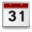 Date-1725