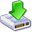 Download-1725
