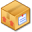 File Size-1725