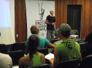  8ª Mostra Alagoana de Dança
