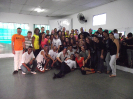  8ª Mostra Alagoana de Dança