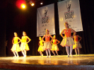  8ª Mostra Alagoana de Dança
