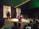  8ª Mostra Alagoana de Dança