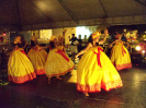  8ª Mostra Alagoana de Dança