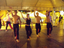  8ª Mostra Alagoana de Dança