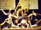  8ª Mostra Alagoana de Dança