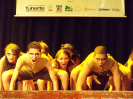  8ª Mostra Alagoana de Dança